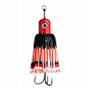 MADCAT Clonk Teasers The Original 100g - Red