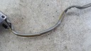YAMAHA XV 1600 WILD STAR ROAD STAR SWITCH LEFT LIGHTS  photo 9