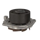 BOMBA DE AGUA ALFA 156 932 1.6 16V T.SPARK 932A4 1997 