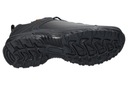 AMERICAN CLUB WT170 LEKKIE ORYGINALNE TREKKINGI BUTY MĘSKIE SOFTSHELL GR 46 Kolekcja AMERICAN SOFTSHELL SHOES