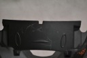 PROTECTION PHARES CASQUETTE HONDA SH 125 2014Rphoto 6