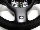 РУЛЬ BMW E46 2282022  фото 10