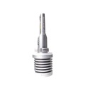 LUZ DIODO LUMINOSO LED H27 880 881 886 9V-30V CANBUS CSP 1 PIEZA 