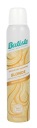Batiste Light Blonde Сухой шампунь 200мл