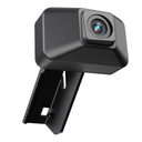 Интеллектуальное управление камерой Creality K1 AI