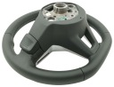 РУЛЬ МНОГОФУНКЦИОНАЛЬНЫЙ VW T7 2K7419089H НОВЫЙ ОРИГИНАЛЬНЫЙ  фото 10