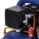 БЕЗПРОВІДНА КОМПРЕСОР, НАСОС ПОВІТРЯ 3L ПІДХОДИТЬ DO BL1815 BL1820 BL1530 W0  (18664697592) фото min 9