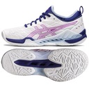 Кроссовки Asics BLAST FF 3 1072A080 100 р 39,5