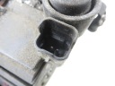 ALTERNATEUR PEUGEOT 307 1.6 F542490A SG10B022photo 8