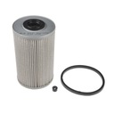 FILTRE CARBURANT NISSAN NV400 2011-> BLP photo 14 - milautoparts-fr.ukrlive.com