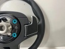 BMW OE 8008179photo 12