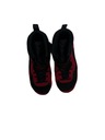 Športová obuv chlapca na suchý zips Jordan 33,5 Značka Jordan