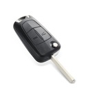 KEY CASING REMOTE CONTROL OPEL ASTRA H VECTRA ZAFIRA 