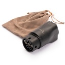 ADAPTATEUR REACH TYPE2 V2L (CN)photo 5