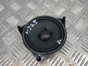 ДИНАМІК ДВЕРІ MERCEDES-BENZ C W205 A2058205600  (18761074413) фото min 6