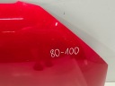 SEAT MII 3D 11R КАПОТ LY3D  (17606807883) фото min 8