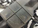 AUDI A6 C7 2011 КОМПЛЕКТ ПРОВОДІВ ДВИГУНА 4G2971845C  (18075461127) фото min 12
