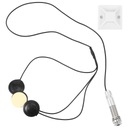 АКСЕССУАРЫ ДЛЯ СИСТЕМА KALIMBA ТРОЙНЫЕ АКСЕССУАРЫ ДЛЯ БАНДЖО