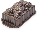 Форма для хлеба Nordic Ware