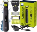 ТРИПКА PHILIPS Oneblade PRO