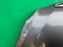 CAPOT COUVERCLE AVANT HONDA CITY IV 4 LIFT 05-08 NH-701M COMPLÈTE 110UMphoto 9