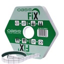 ФЛООРИСТИЧЕСКИЙ КРЕПЛЕНИЕ ПЛАСТИН 1м OASIS