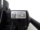 COMMUTATEUR COMPOSITE BANDE MANETTES VW TOUAREG II 7P AUDI A6 C7 4H0953568Fphoto 8