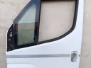 ДВЕРІ ПЕРЕДНЯ ПЕРІД СТОРОНА ЛІВА IVECO DAILY 6TH GEN  (18844552802) фото min 10