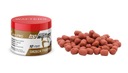 ГАНТЕЛИ TOP WAFTERS TIGER NUTS 10MM 25G MATCHPRO