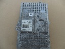 MODULE LED CONVERTISSEUR FORD S-MAX MK2 L90049276photo 8
