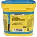 Weber.tec Superflex 10 30л Deitermann