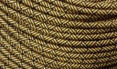 КАБЕЛЬ АРТ ДЕКО ПЛЕТЕНЫЙ, ПРОВОД 2Х0,75 ПРОИЗВОДИТЕЛЬ