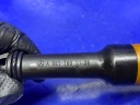 КОРПУС ФІЛЬТРА МАСТИЛА MERCEDES GLA CLA W176 W246 2.2 CDI 651 A6511800138  (17629925205) фото min 10