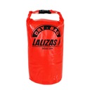 Водонепроницаемая сумка LALIZAS Dry Bag 55л - 80x50см