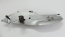 SET GAUCHE BMW R 1100 RT R1100RT 95-01photo 4