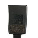 ЗАСТІБКА РЕМНЯ ЛІВИЙ ПЕРІД FORD MONDEO MK4 РЕСТАЙЛ 2010-2014 7G9N-61209-AE  (18878143249) фото min 12
