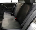 OCHRANNÁ PODLOŽKA POŤAH POD AUTOSEDAČKU Kryt sedadla auta EKO KOŽA EAN (GTIN) 5904161330400
