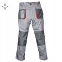 БРЮКИ ЗАЩИТНЫЕ РАБОЧИЕ DEDRA S/48 BH3SP-S