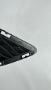 BMW SERII 3 E90 E91 LIFT 2008 2012 GRILLE PARE-CHOCS AVANT DROIT 7138418photo 10