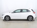 Hyundai i30 1.4 CVVT, Salon Polska, Klima Kolor Biały