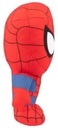 Maskot Marvel Spider-Man Vek dieťaťa 12 mesiacov +