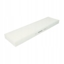 FILTRE CABINES MINI (R56), (R57), (R58), (R59), CLUBMAN (R55), CLUBVANphoto 1