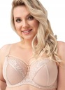 Бюстгальтер GORSENIA SOFT K496 PARADISE BEIGE 70J