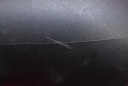 RÉTROVISEUR DROIT NOIR EUROPE 010880 VW GOLF 5 V 03-09 7 GOUPILLEphoto 12