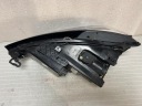 PHARE DROITE AVANT CUPRA FORMENTOR COMPLET LED 5FG941008Fphoto 12