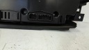 PANNEAU COMMANDE CONDUIT D'AIR CLIMATISATION MAZDA 6 III GJ 2013 UNIVERSELphoto 8