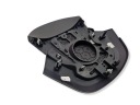GRID CENTRAL DYNAMICS FORD C-MAX II 2011 1755980 ALL/D/5  photo 7