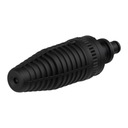 TURBO Ротари Роторная насадка Макалистера