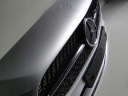 MERCEDES A КЛАСС W177 177 БАМПЕР ПЕРЕДНІЙ AMG NA ДАТЧИКИ PTS  (11276397712) фото min 16