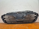 RENAULT TRAFIC 3 III 14- CALANDRE GRILLE 623108673Rphoto 5